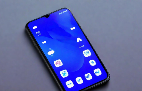 华为荣耀8x怎么隐藏应用（华为手机荣耀8x怎样隐藏应用）