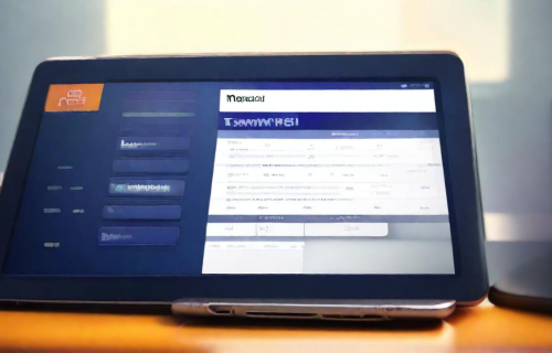 麦博韦尔薪资考勤查询（麦博韦尔移动电话有限公司考勤查询）