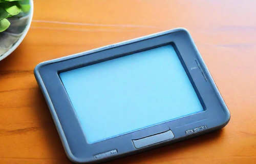 汉王电纸书使用方法（汉王电纸书使用方法F30三）