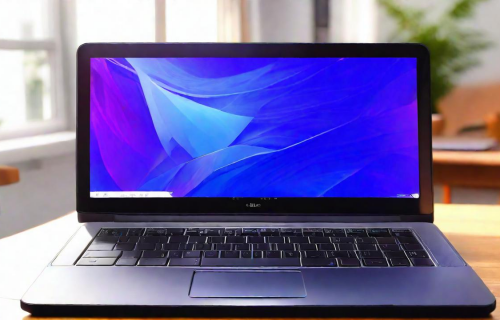 笔记本电脑哪种好（处理照片的笔记本电脑哪种好）