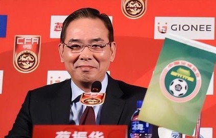 李铁案终审判决揭晓，收了100万的不法之徒今日获刑