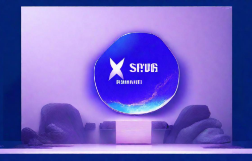 三星官网首页（三星官网首页登录韩国）