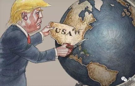 特朗普酒店住客因迟到躲过一劫，命运之神的意外眷顾