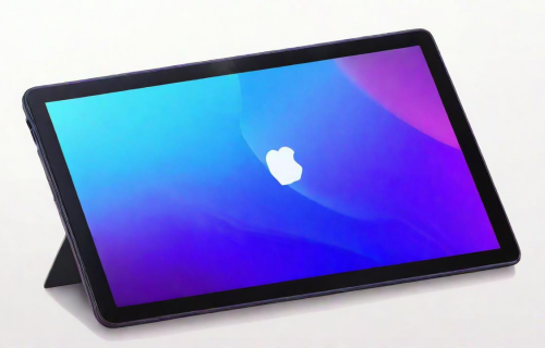 平板电脑性价比最高的一款（平板电脑性价比最高的一款2020）