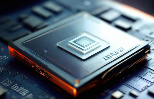 i53570（i53570是哪一年的处理器）