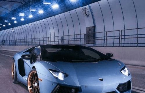 世界名车前100图片大全(世界名车大全图片及名称)