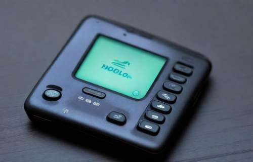 诺基亚所有的老款机型（诺基亚所有的老款机型大全）