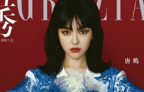 陆少夫人，兰岚的酷甜短剧之旅（共99集）