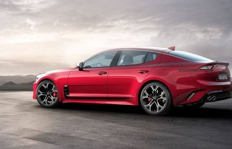 韩国现代所有进口车型(2020韩国现代所有进口车型)