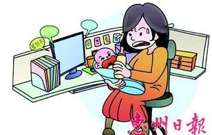 夫妻购车风波，公公的担忧与夫妻的坚持