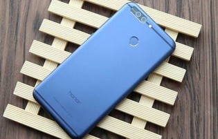 荣耀v9处理器(荣耀v9处理器怎么样)