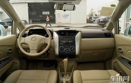 5一7万最实用的家用车自动挡(5到7万的自动挡车)