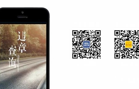 徐州交管网车辆违章查询(徐州交管网车辆违章查询官网入口)