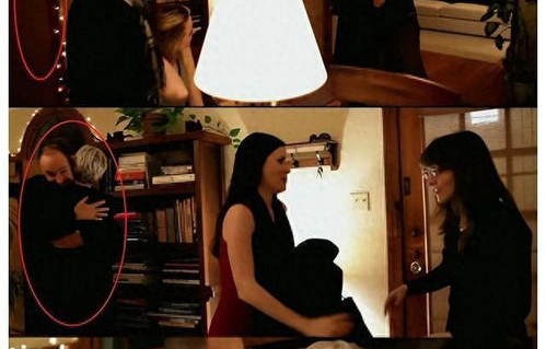 短剧绝世情劫——情感与命运的交织