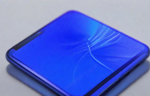 华为荣耀8a（华为荣耀8a小窗口）