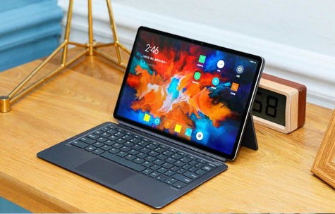 小米平板5发布时间确认(小米平板5 发布时间)