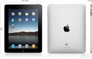 苹果iPad mini价格分析