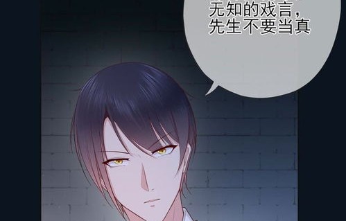 短剧柯少的重生小蛮妻，爱与命运的交响曲