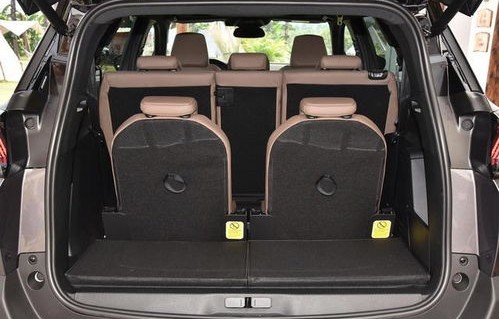 5008标致新款降价6万(5008标致新款降价6万 二手)