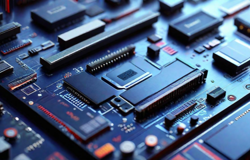 主板品牌排行（主机主板品牌排行）