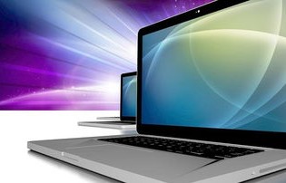 最新笔记本电脑性能评测，速度与效率的完美结合