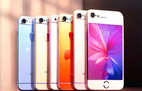 苹果6s现在卖多少钱（苹果6s现在卖多少钱一部）