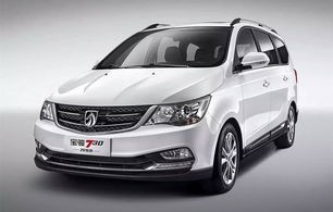 买车什么牌子的省油又耐用(省油的车排名第一名)