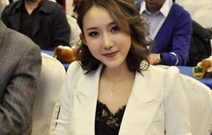 张梓琳领衔主演的先婚后爱——99集短剧影后总裁的爱情篇章