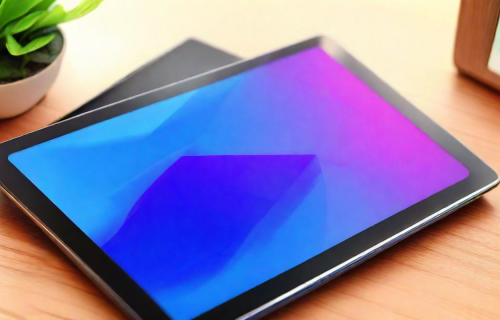 平板电脑哪个牌子最好（平板电脑哪个牌子最好实惠）