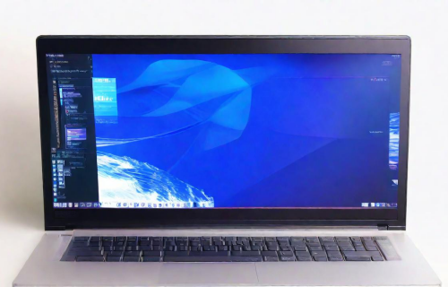 联想扬天s15（联想扬天s15的缺点）