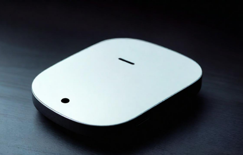 小米盒子（小米盒子遥控器）