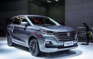 本田mpv7座12万元车(本田mpv7座10万以下的)