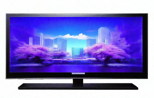 松下等离子电视（panasonic等离子电视）