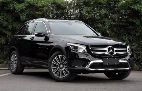 奔驰c260l价格(奔驰c260l价格及图片报价)