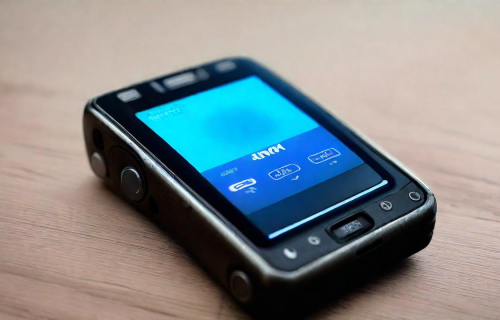 诺基亚n95和n96哪个好（诺基亚n95和n96哪个好看）