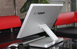 联想A520，设计与科技的完美融合