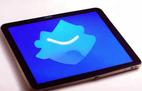 三星平板电脑（三星平板电脑恢复出厂设置后怎么激活）