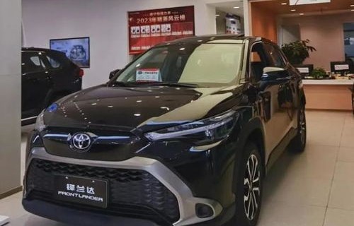 买锋兰达十大忠告(买锋兰达十大忠告锋)