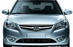 现代悦动质量怎么样(现代悦动质量怎么样值得买吗?2012款)