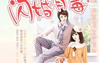 季先生的闪婚新娘，一部94集短剧的深度解析