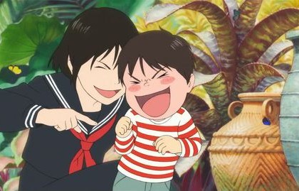 穿越时空的束缚——我被困在同一天一千年短剧深度解析