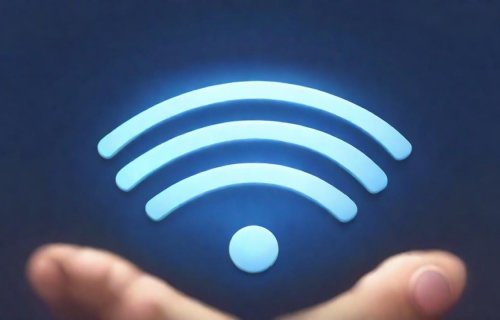 随身无线wifi怎么收费（随身无线wifi收费吗）