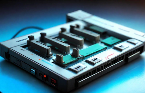 交换机的三大基本功能（交换机的三种主要功能）