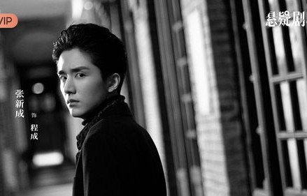 腹黑女律师，一部86集短剧的深度解析