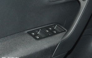 上汽大众polo自动挡多少钱(上海大众polo16自动挡多少钱)