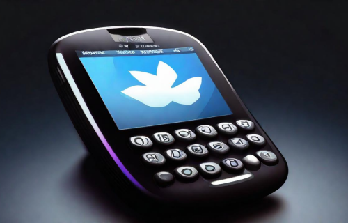 52黑莓论坛（黑莓8220论坛）