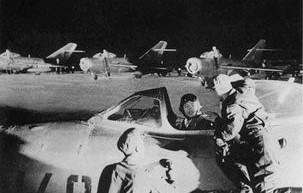 苏丹恩图曼市遭炮击，悲剧中的生命逝去