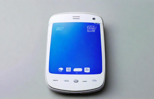 中兴zte（中兴ZTE7530N）