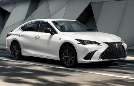 进口车(进口车销量排名)