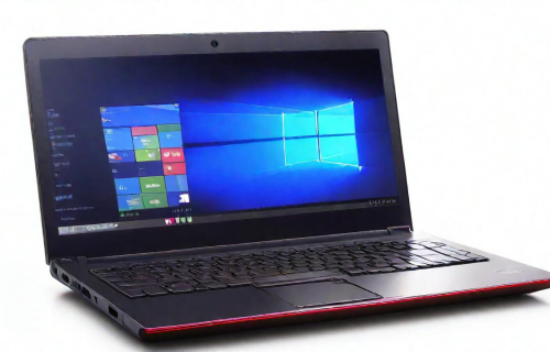联想sl410笔记本参数（thinkpad sl410 参数）